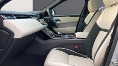 Land Rover Range Rover Velar 2.0 D200 R-Dynamic SE 5dr Auto Diesel Estate